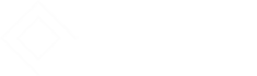 KRG-Logo