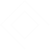 Logo Kopf mobil weiss