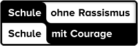 Schule_ohne_Rassismus Schule ohne Rassismus