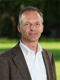 Burkhardt_200