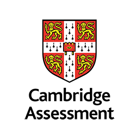 Cambridge Certificate