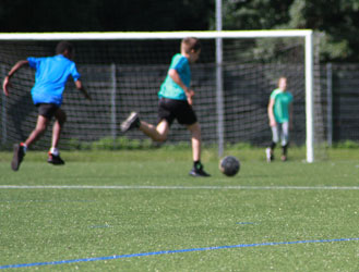Fussball