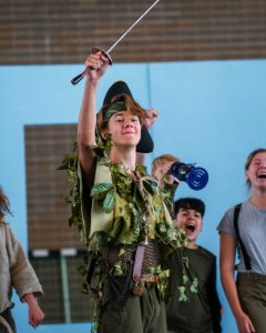 TheaterAG_PeterPan