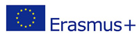 2022-10_Erasmus-Logo