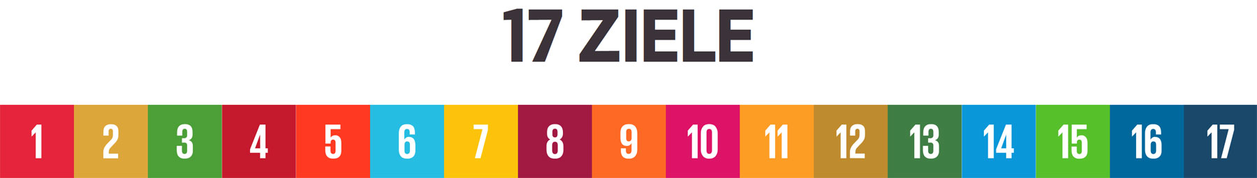 2025-06_17_Ziele
