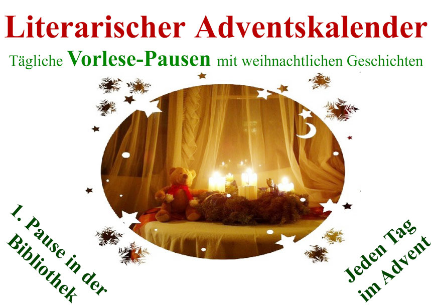 2025-11_Bibliothek_OUT